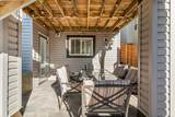 112 Walden Terrace - Photo 45