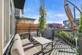 112 Walden Terrace - Photo 46