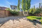 112 Walden Terrace - Photo 47
