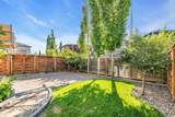 112 Walden Terrace - Photo 48