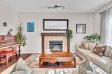 112 Walden Terrace - Photo 5