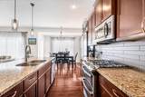 112 Walden Terrace - Photo 7