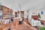 112 Walden Terrace - Photo 8
