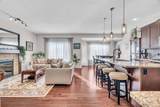 112 Walden Terrace - Photo 9