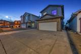 107 Taracove Landing - Photo 1