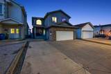 107 Taracove Landing - Photo 2