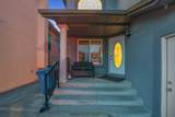 107 Taracove Landing - Photo 4