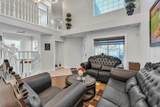 107 Taracove Landing - Photo 9