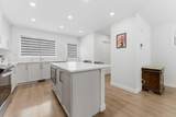 99 Aquila Way - Photo 10