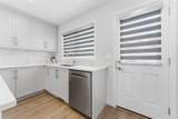99 Aquila Way - Photo 11