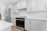 99 Aquila Way - Photo 12