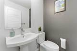 99 Aquila Way - Photo 13