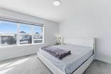 99 Aquila Way - Photo 14
