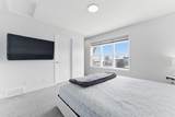 99 Aquila Way - Photo 15