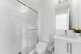 99 Aquila Way - Photo 16