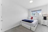 99 Aquila Way - Photo 17