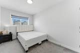 99 Aquila Way - Photo 18