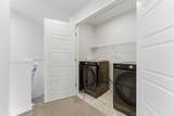 99 Aquila Way - Photo 19