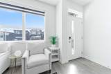 99 Aquila Way - Photo 2
