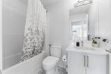 99 Aquila Way - Photo 20