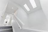 99 Aquila Way - Photo 21