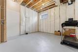 99 Aquila Way - Photo 22