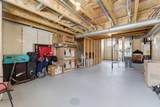 99 Aquila Way - Photo 23