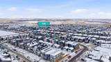 99 Aquila Way - Photo 24