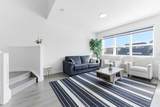 99 Aquila Way - Photo 3