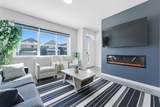 99 Aquila Way - Photo 4
