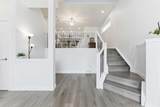 99 Aquila Way - Photo 5