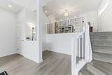99 Aquila Way - Photo 6