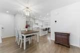 99 Aquila Way - Photo 7