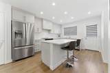 99 Aquila Way - Photo 8