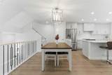 99 Aquila Way - Photo 9