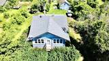 112 1 Avenue - Photo 1