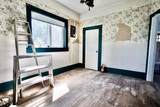 112 1 Avenue - Photo 10