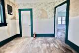 112 1 Avenue - Photo 11