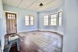 112 1 Avenue - Photo 13