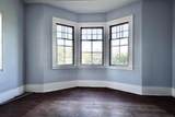 112 1 Avenue - Photo 14
