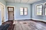 112 1 Avenue - Photo 15