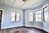 112 1 Avenue - Photo 16