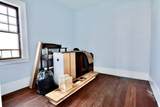 112 1 Avenue - Photo 17
