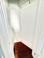 112 1 Avenue - Photo 18