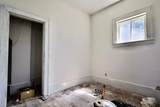 112 1 Avenue - Photo 19