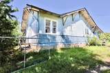112 1 Avenue - Photo 2