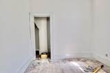 112 1 Avenue - Photo 20