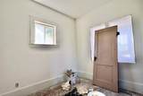 112 1 Avenue - Photo 21