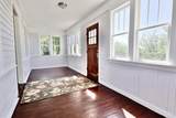 112 1 Avenue - Photo 23
