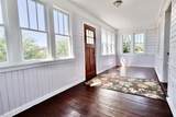 112 1 Avenue - Photo 24